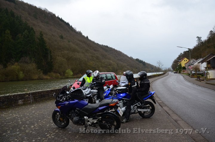 Saisoneroeffnungsfahrt 2015 - 036.jpg